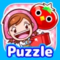 Cooking Mama Let's Cook Puzzle app download