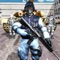 Elite S.W.A.T Critical Killer Ops 3D - Sniper Assassin Frontline Shooter