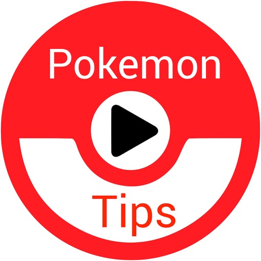 Latest Guide for Pokémon Go - Over 30 Agile, Hidden tips, tricks and cheats From Pokémon Go Coach Training