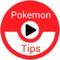 Latest Guide for Pokémon Go - Over 30 Agile, Hidden tips, tricks and cheats From Pokémon Go Coach Training