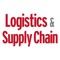 Logistics & Supply Chain is Europe’s strategic logistics and supply chain management resource, providing thought leadership, incisive comment and analysis from Europe’s leading experts on global logistics and supply chain issues