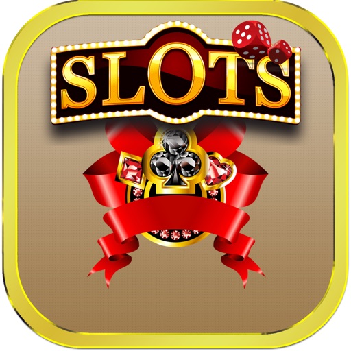 Free Black Diamond Party - Las Vegas Free Slot Machine Games!!!!!! icon
