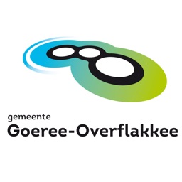 Begrotingsapp Gemeente Goeree-Overflakkee 2015