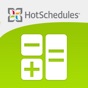 HotSchedules Inventory app download