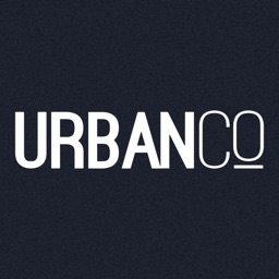 Urban Company