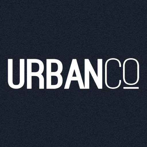 Urban Company