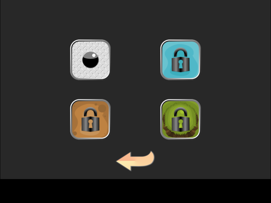 Screenshot #6 pour Marble Run by Dhillon Zone