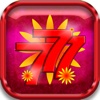 777 Blossom Big Blast Casino - Free Las Vegas Casino Games