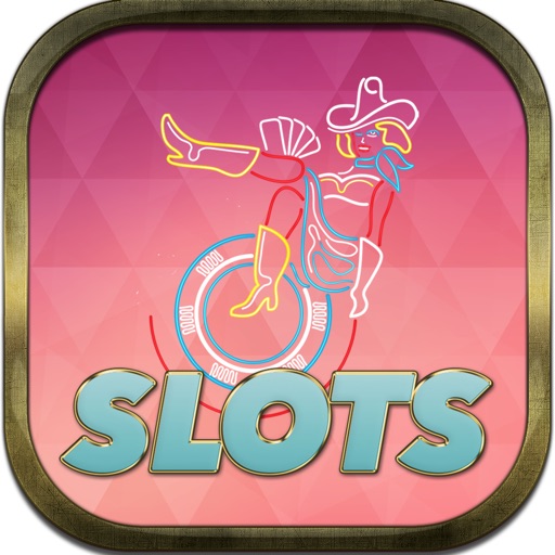 Hot Hot Hot Wild Xtreme Casino - Play Free Slot Machines, Fun Vegas Casino Games - Spin & Win! icon