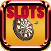 Big Pinky Chip Slots doc - Lucky Casino Deal