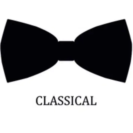 Men's classical Читы