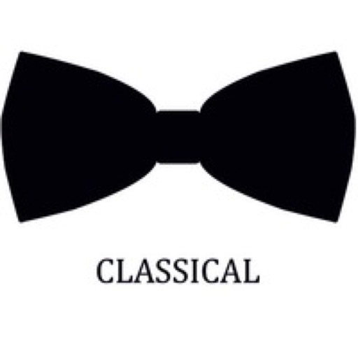 Mens classical