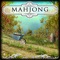 Hidden Mahjong: Country Corner