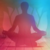 Conscious Health Conscious Health