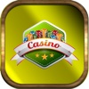 Casino Pharaoh's Fire Tycon Slots - Free Game of Casino