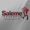 Saleme Insurance