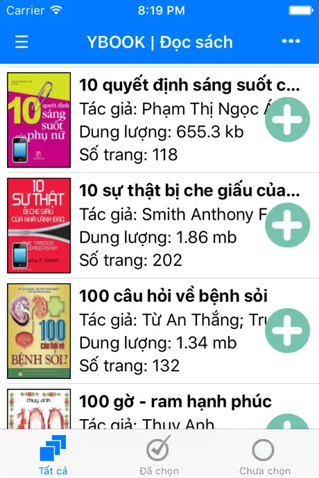 圣经(The Holy Bible)和合本与新译本中英文对照