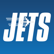 JETS Magazine - Aviation heritage news on classic airliner, military aircraft, aeroplane & jets