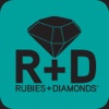 Rubies & Diamonds