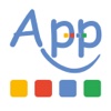 APPLYNK