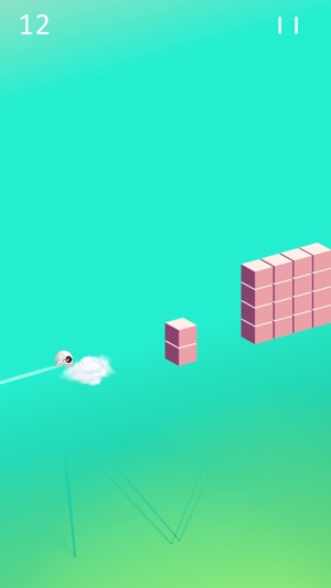 Crossy Combination(圖4)-速報App