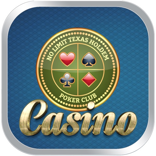 Best Casino Royale Slots Free - Master of the tops Slot