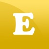 E Numbers - Food Additives and Ingredients Association icon
