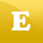 E Numbers - Food Additives and Ingredients Association app download