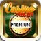 Casino Night Premium Amazing Carousel Slots - Free Hd Casino Machine