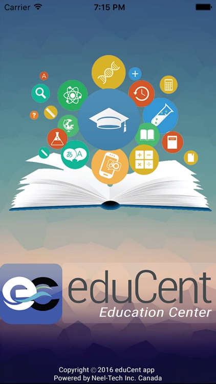 eduCent