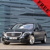 Car Collection for Mercedes Maybach Edition Photos and Video Galleries FREE