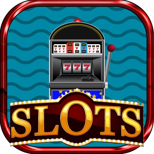 2016 7.7.7  Deluxe UnderWolrd Casino - Free Slots Machine