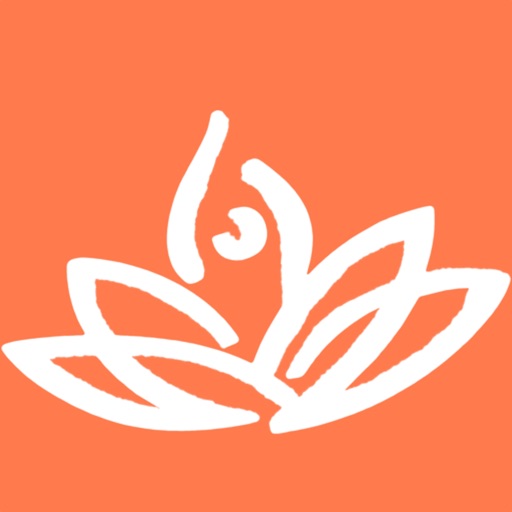 Breathe Wellbeing Mobile icon