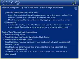 Number ID screenshot 5
