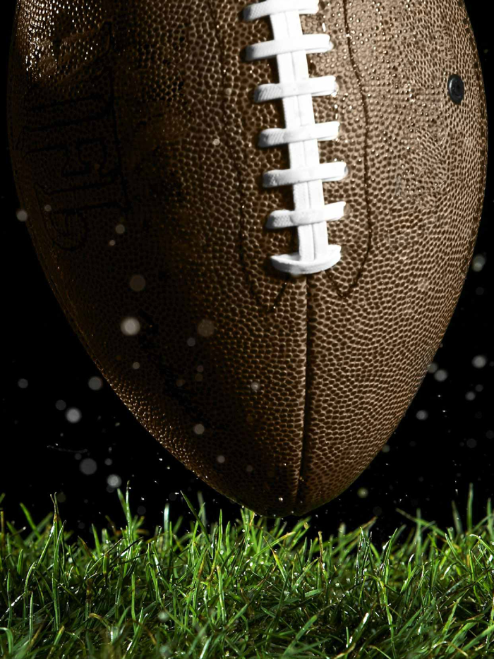 Football HD Wallpapers