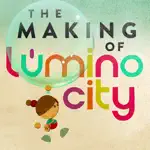 The Making of Lumino City App Contact
