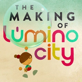 螢幕擷取畫面 (5) The Making of Lumino City