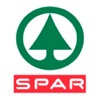 Spar Event Monitoring