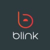 Blink App: The City is a Touch Away
