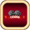 777 Jigsaw Las Vegas Slots Game - FREE Machine!!!