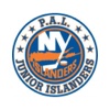 PAL Junior Islanders