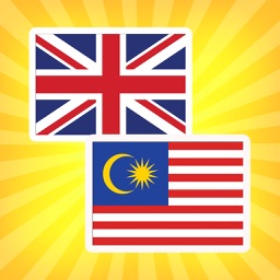 Malais Français traducteur - Malaisie dictionnaire
