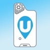 uBeacon manager