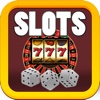 Showdown Poker Club Casino Multi Slots - Play Game Slots Machine