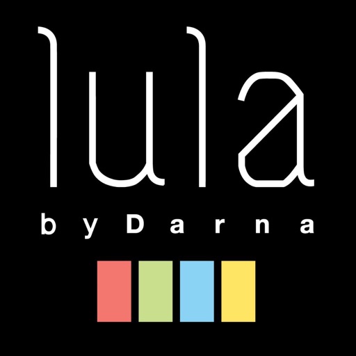 Lula by Darna icon