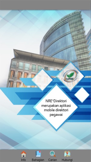 NRE Direktori(圖1)-速報App