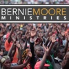 Bernie Moore Ministries International