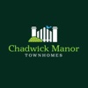Chadwick Manor Townhomes