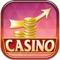 An Spin Casino Royale Slots Machine