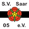 SV Saar 05